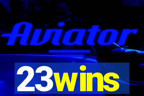 23wins