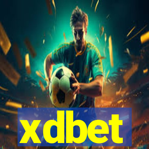 xdbet