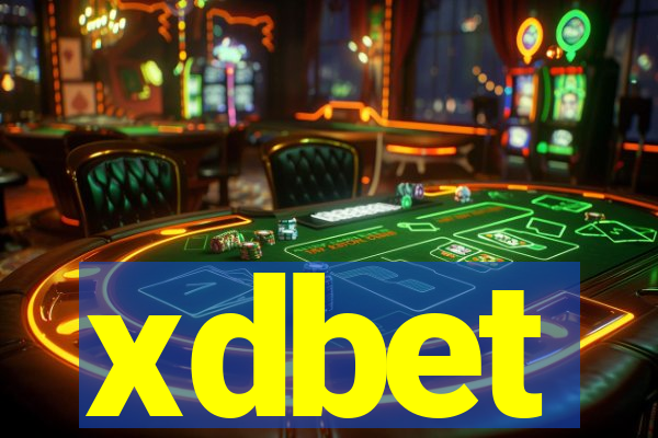 xdbet