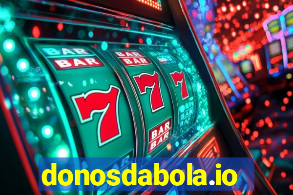 donosdabola.io