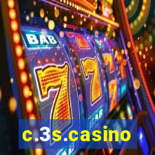 c.3s.casino