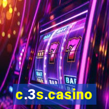 c.3s.casino