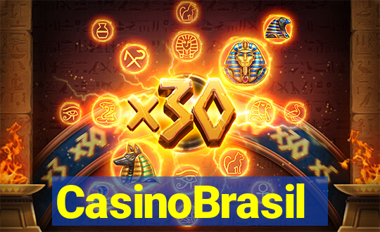 CasinoBrasil