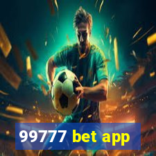 99777 bet app