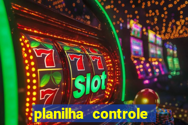 planilha controle day trade