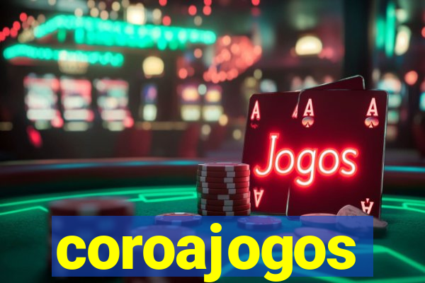 coroajogos