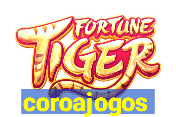 coroajogos