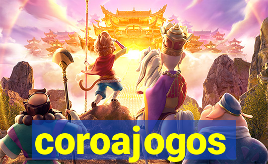 coroajogos