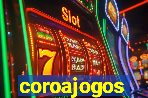 coroajogos