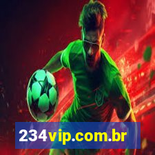 234vip.com.br