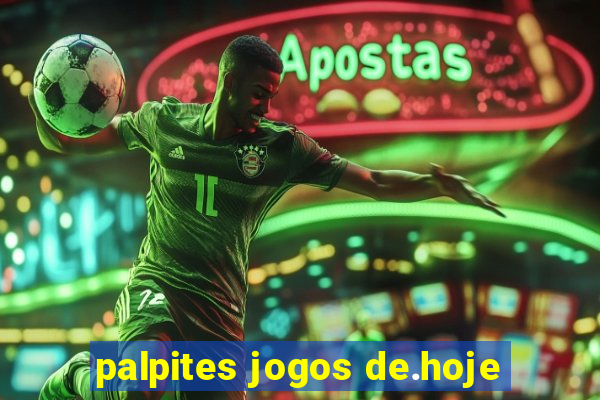 palpites jogos de.hoje