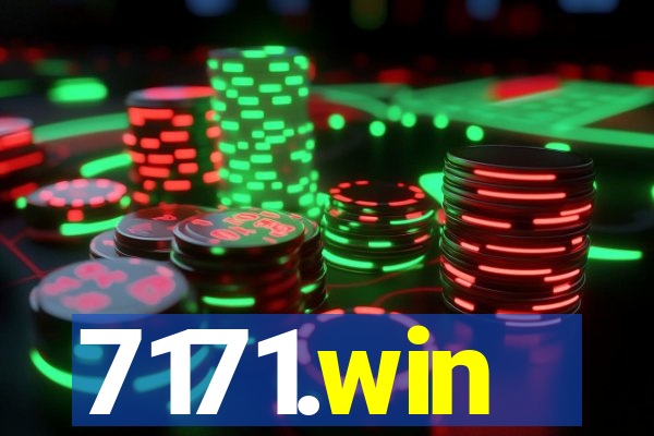 7171.win