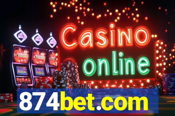 874bet.com