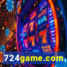 724game.com