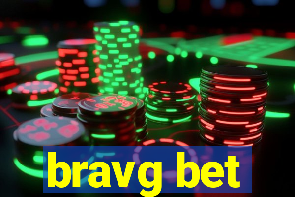 bravg bet