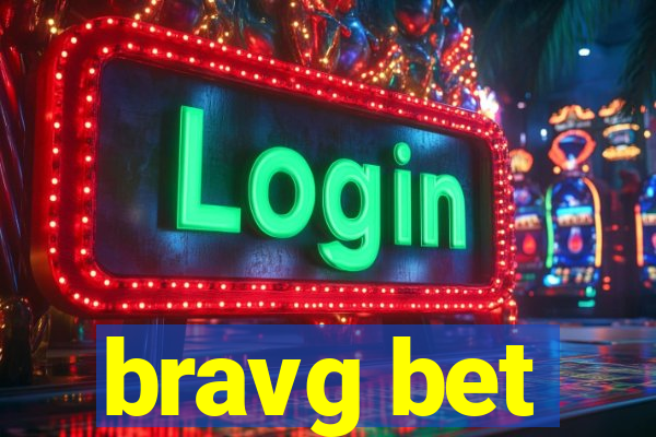 bravg bet