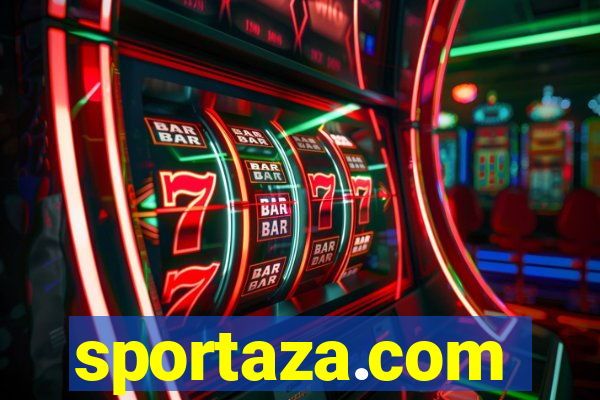 sportaza.com