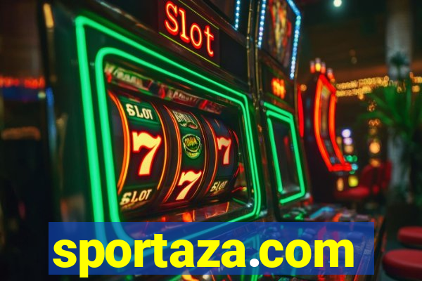 sportaza.com