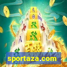 sportaza.com