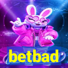 betbad