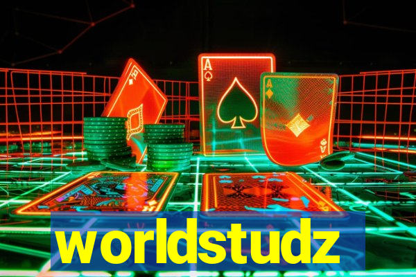 worldstudz