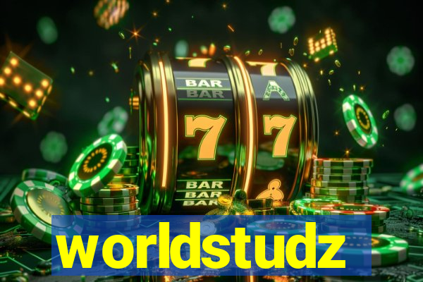 worldstudz