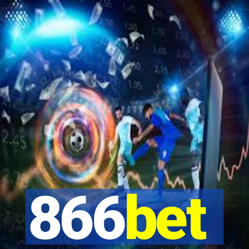 866bet