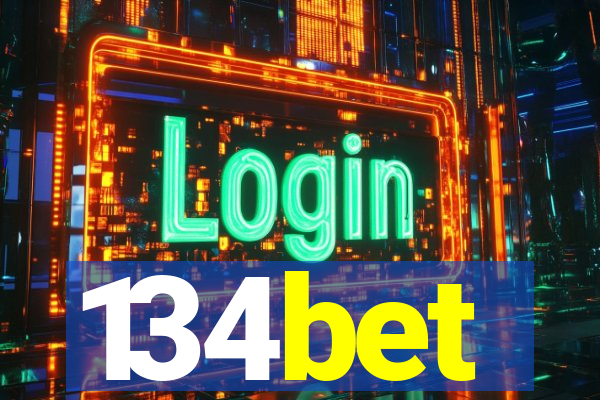 134bet