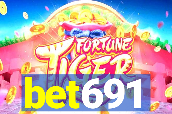 bet691