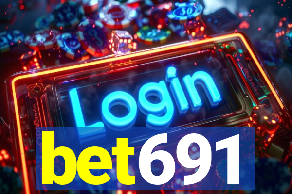 bet691