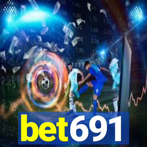 bet691