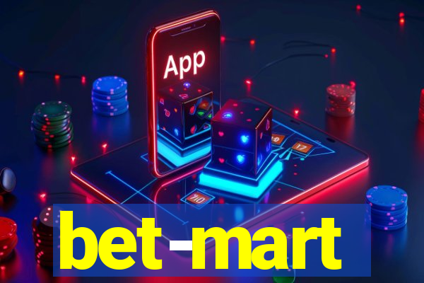 bet-mart