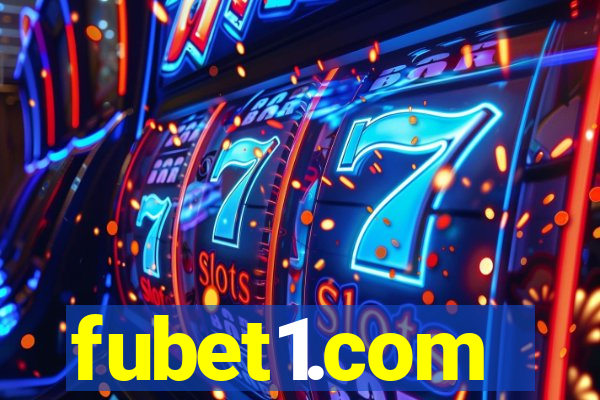 fubet1.com