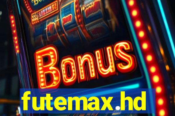 futemax.hd