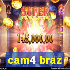 cam4 braz