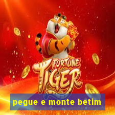 pegue e monte betim