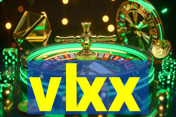 vlxx