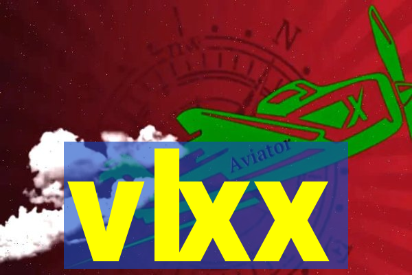 vlxx