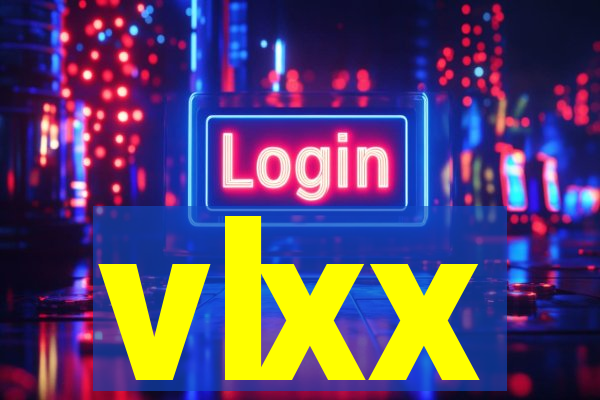 vlxx