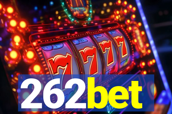 262bet