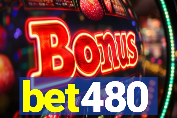 bet480