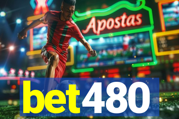 bet480