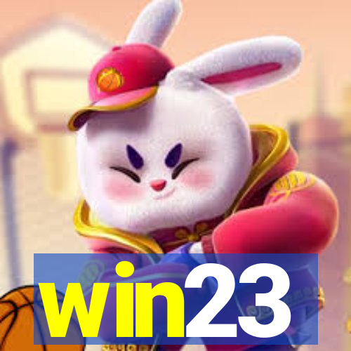 win23