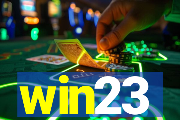 win23