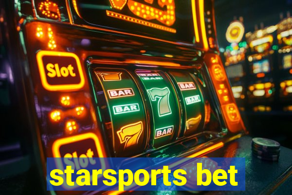 starsports bet