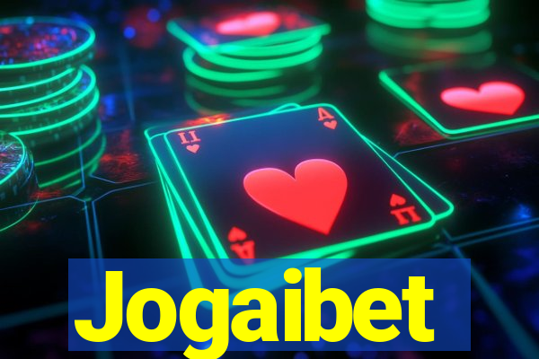 Jogaibet