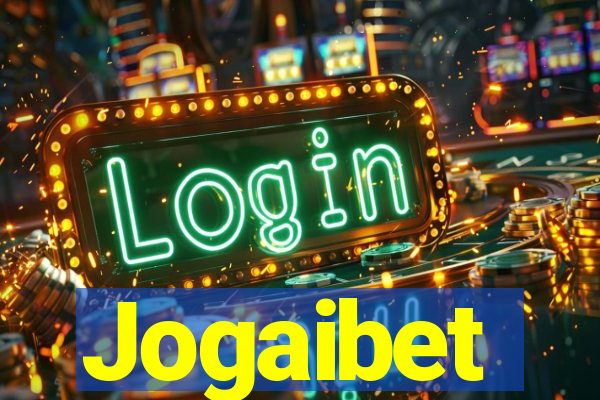 Jogaibet