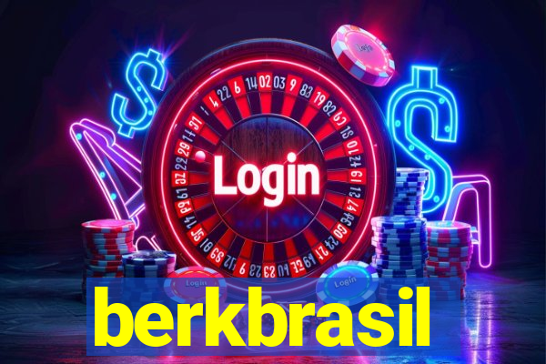 berkbrasil