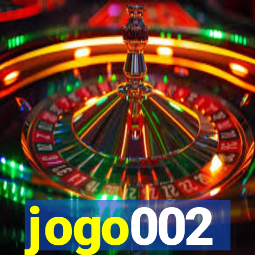 jogo002