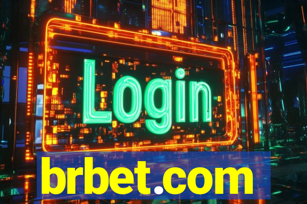 brbet.com